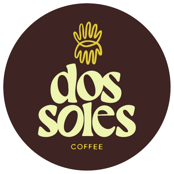 Dos Soles Coffee
